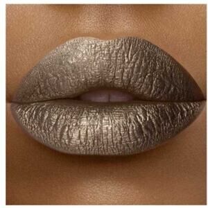Jeffree Star Cosmetics Liquid Velour Lipstick in Shane 5.6 ml/ 0.19oz New in Box